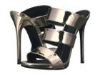 Giuseppe Zanotti - E70137