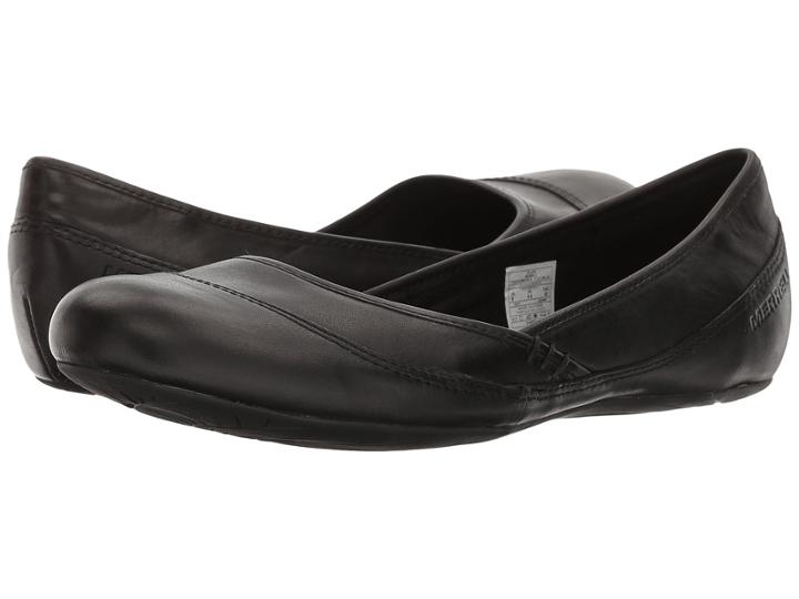 Merrell - Ember Ballet