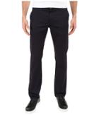 Rustic Dime - Chino Slim Fit In Navy Stretch Welt Pocket
