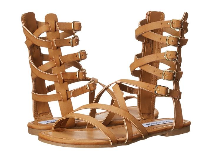 Steve Madden Kids - Ceecyy