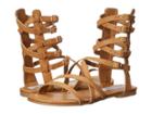 Steve Madden Kids - Ceecyy