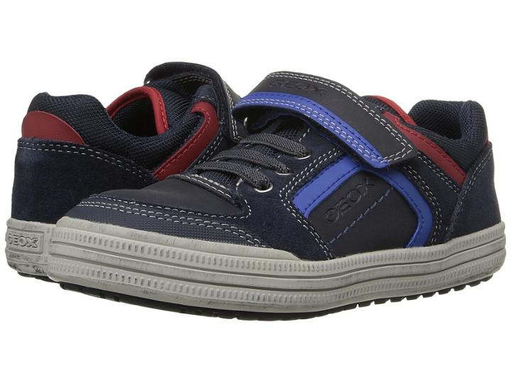 Geox Kids - Jr Elvis 30
