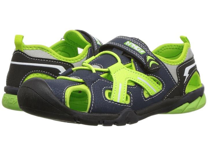 Primigi Kids - Paq 14557