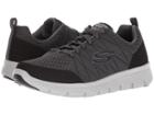 Skechers - Marauder Mershon