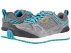 Keen Utility - Springfield Steel Toe