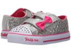 Skechers Kids - Shuffles 10600n Lights