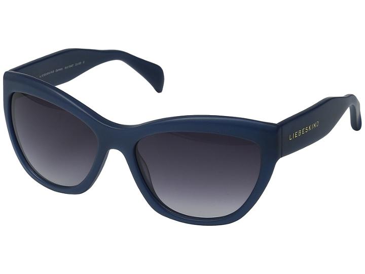 Liebeskind - 10407