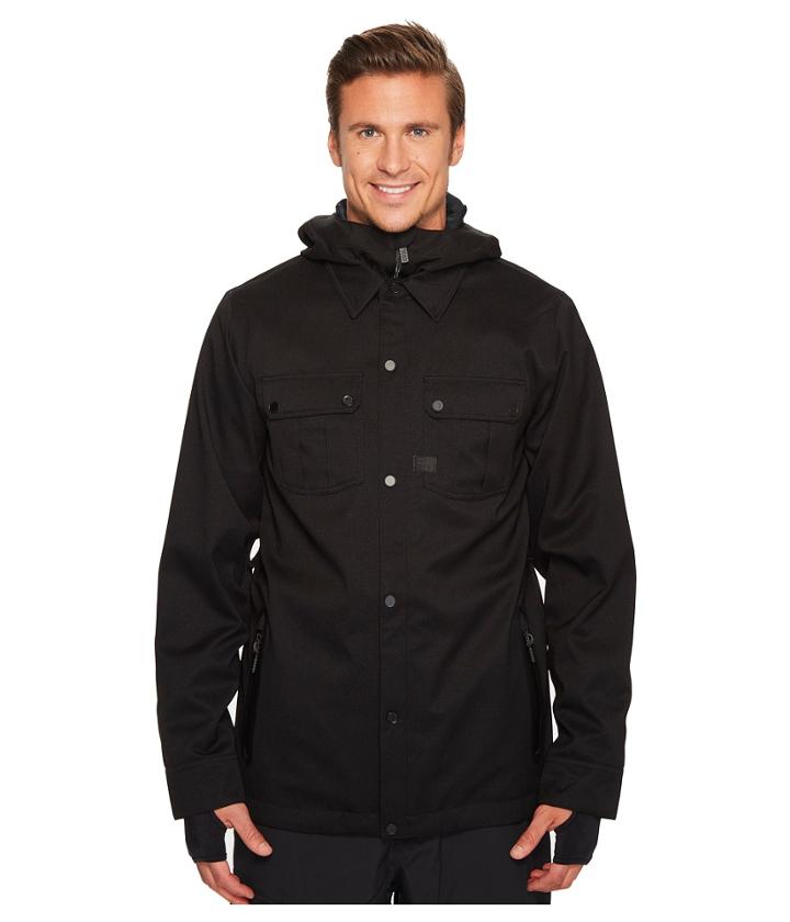 Volcom Snow - Creedle2stone Jacket