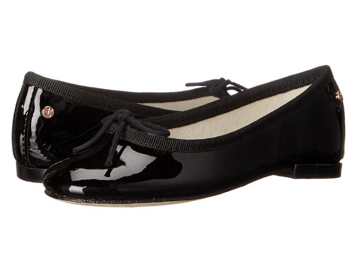 Repetto - Cendrillon E