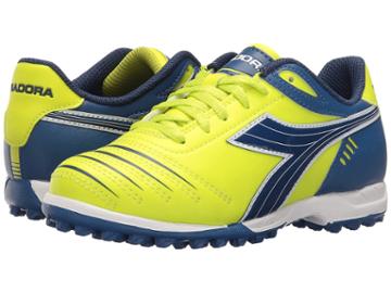 Diadora Kids - Cattura Tf Jr