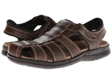 Dockers Marin