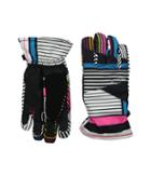 Spyder Kids - Astrid Ski Glove