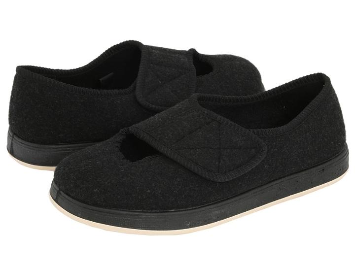 Foamtreads - Kendale
