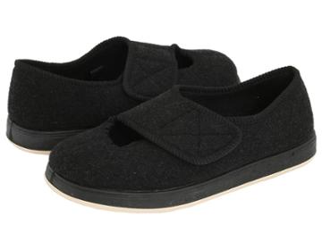 Foamtreads - Kendale