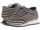 Loeffler Randall - Roxie