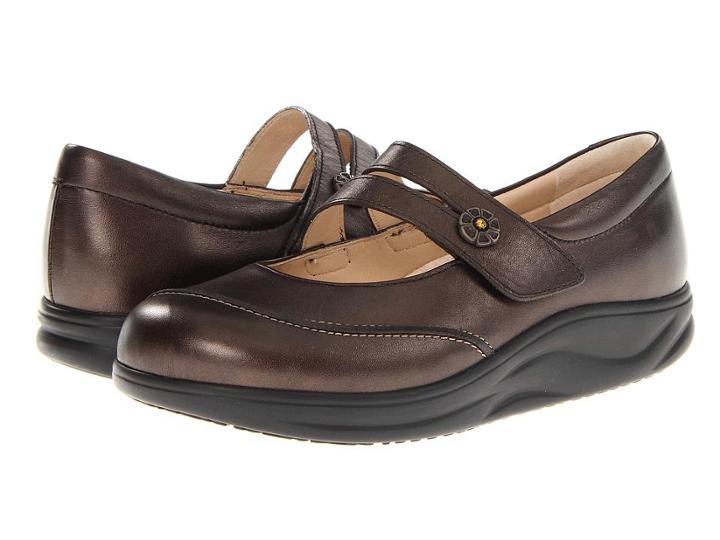 Finn Comfort Sacramento - 2924