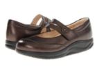 Finn Comfort Sacramento - 2924