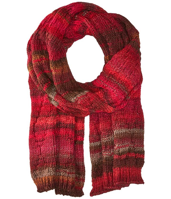 Missoni - Sc36wmd6093