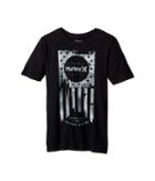 Hurley Kids - One Nation Tee