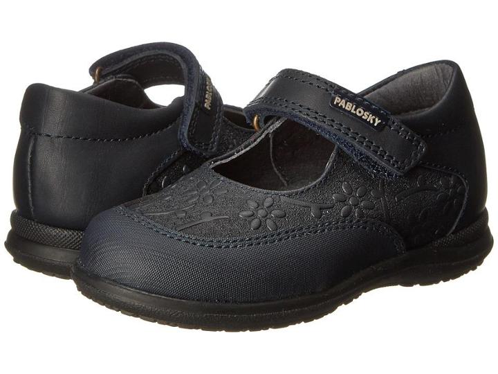 Pablosky Kids 304225