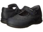 Pablosky Kids 304225