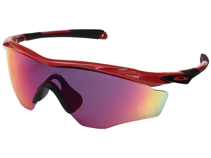 Oakley - M2 Frame Xl