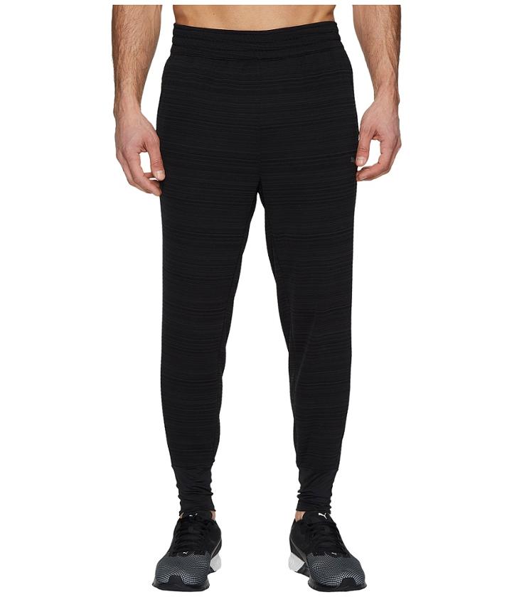 Puma - Energy Tech Fleece Trackster