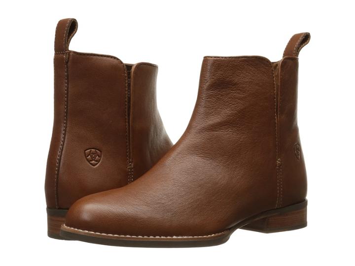 Ariat - Broadway