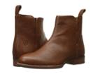 Ariat - Broadway