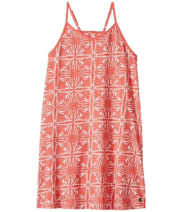 Roxy Kids - Words To None Else Dress