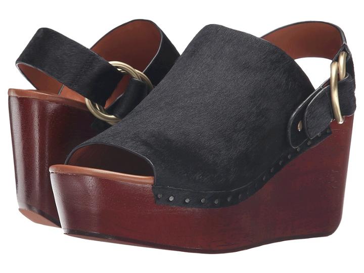10 Crosby Derek Lam - Fiona