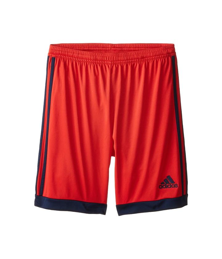 Adidas Kids - Tastigo 15 Shorts