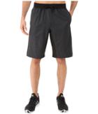 Adidas - Standard One Woven Shorts