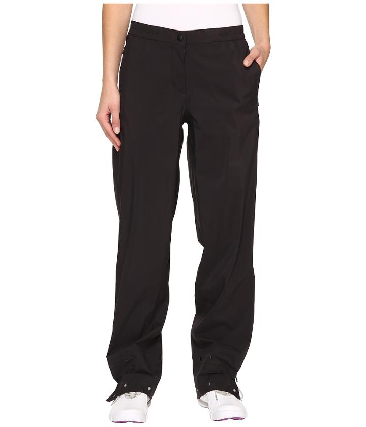 Puma Golf - Storm Pants
