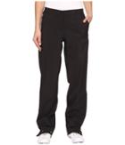 Puma Golf - Storm Pants