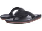 Frye - Brent Sandal