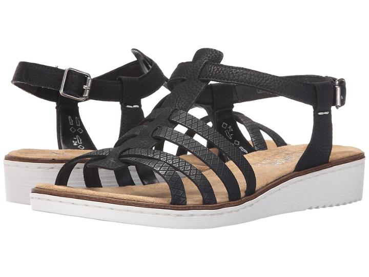 Rieker - 63688 Lindsey 88