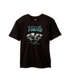 Vissla Kids - Moon Vibes T-shirt