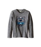 Kenzo Kids - Axel 2 T Tee Shirt