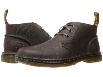 Dr. Martens Work - Sussex