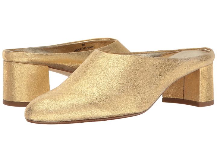 Anne Klein - Katherine