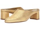 Anne Klein - Katherine