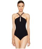 Vilebrequin - Tuxedo Swimwear One-piece