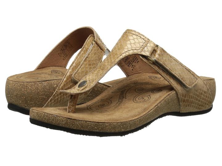 Taos Footwear - Lucy