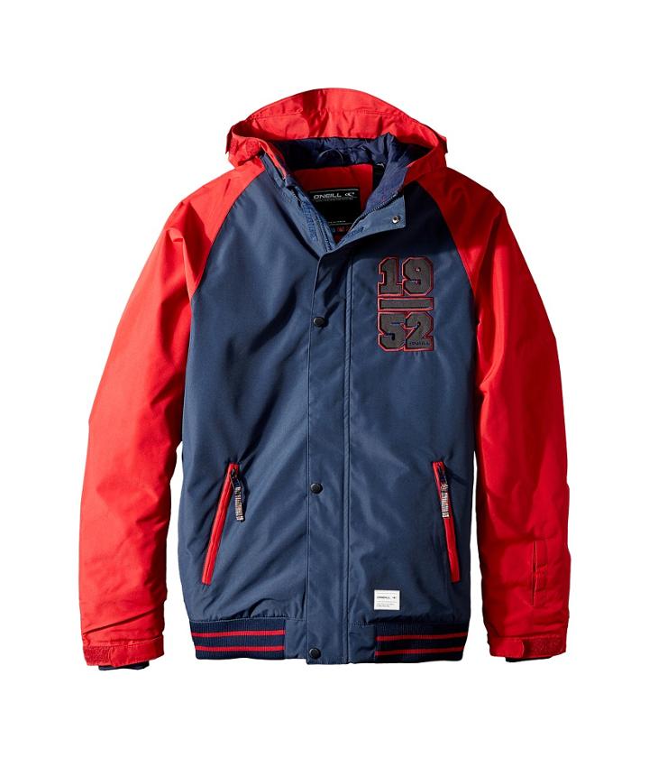 O'neill Kids - Player Jacket