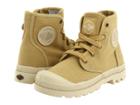 Palladium Kids - Pampa Hi