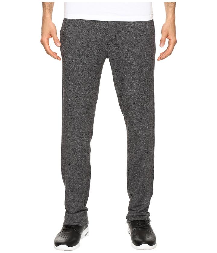 Splendid Mills - Easy Lounge Active Pants