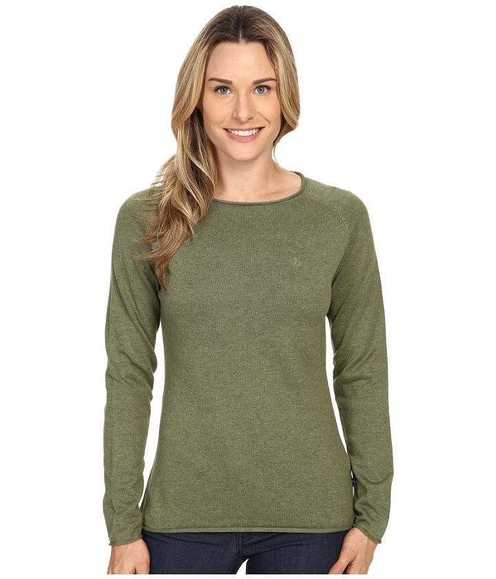 Fj Llr Ven - Vik Sweater