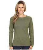 Fj  Llr  Ven - Vik Sweater