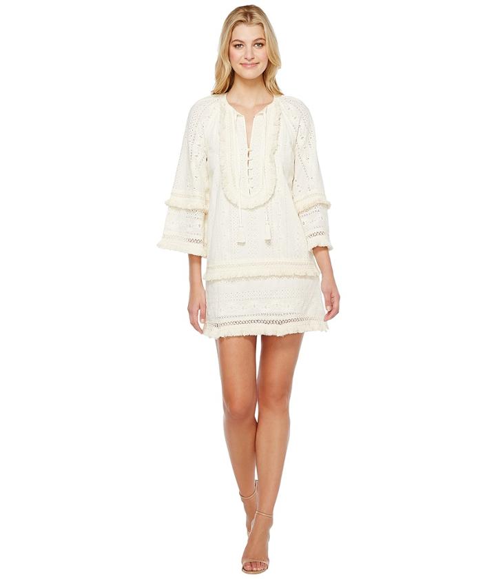 Rachel Zoe - Abigail Dress
